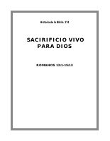Historia de la Biblia N-274.pdf